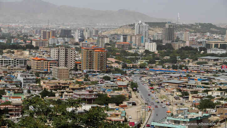 نتنياهو يهدد بإخلاء مناطق في غزة