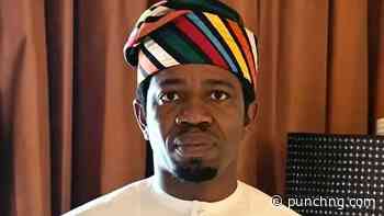 Oyo congratulates TUC chairman on emergence as PENGASSAN president