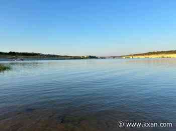 Body of Lake Travis swimmer who went missing Saturday recovered late Sunday morning