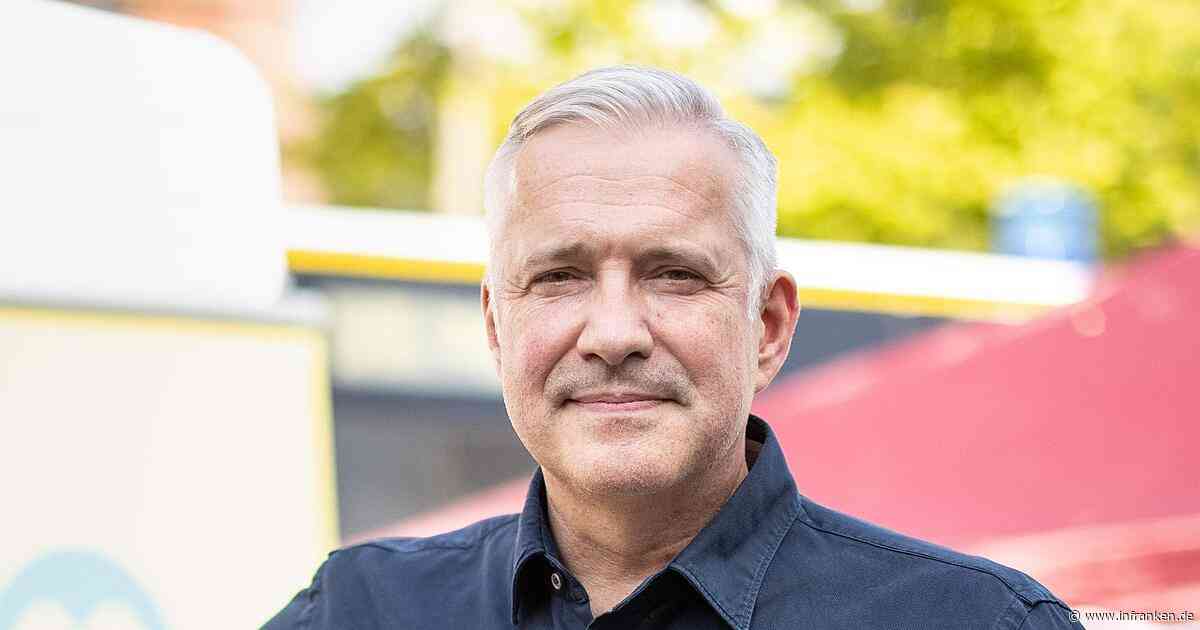 Alexander Herrmann: Bewegende Worte bei "3nach9" über Schicksalsschläge