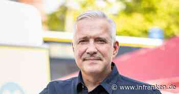 Alexander Herrmann: Bewegende Worte bei "3nach9" über Schicksalsschläge