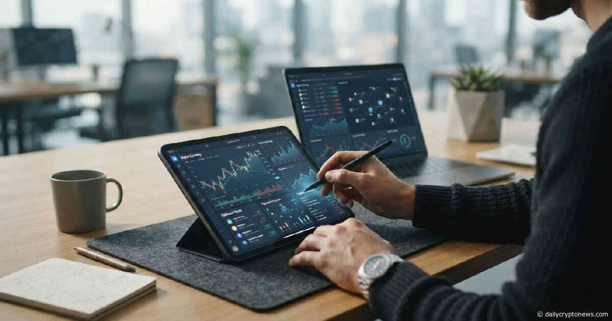 AI agents equipped with stablecoins redefine digital payments for autonomous commerce