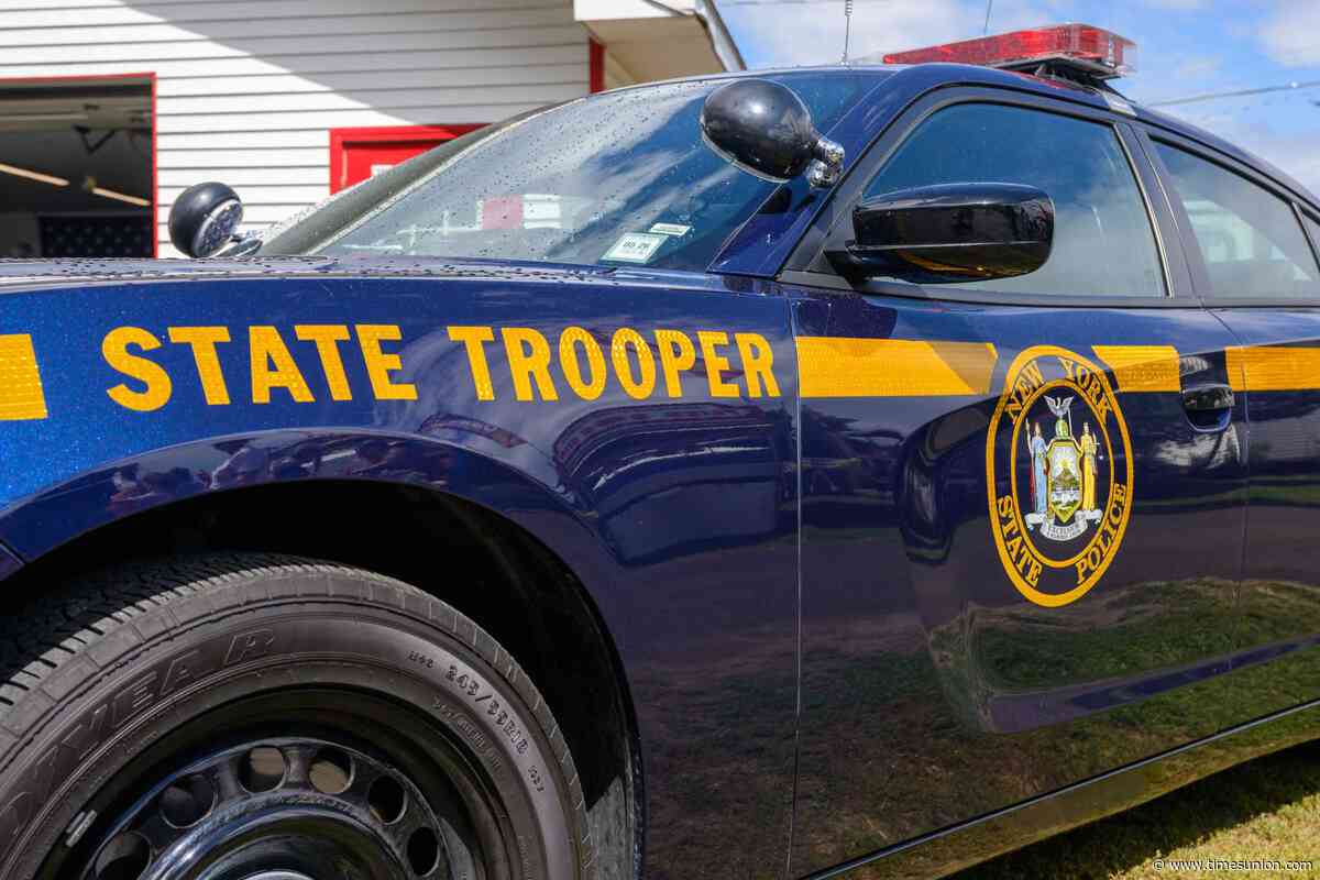 Owner of Schuylerville Taekwondo studio accused of sexual contact with child