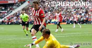 Heet van de Herdgang | Poll: Geef je mening over het middenveld van PSV