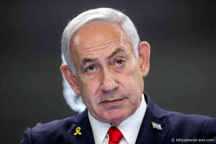 Israel amenaza con intensificar ataques en Gaza por lanzamientos de cometas
