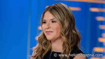 Jenna Bush Hager shares photo with famous mom and sister from 11-acre Bush family compound in Maine