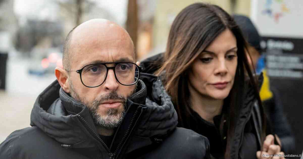 Jacques Moretti arrestato: il proprietario del Constellation di Crans-Montana è accusato di violenze sulla moglie Jessica