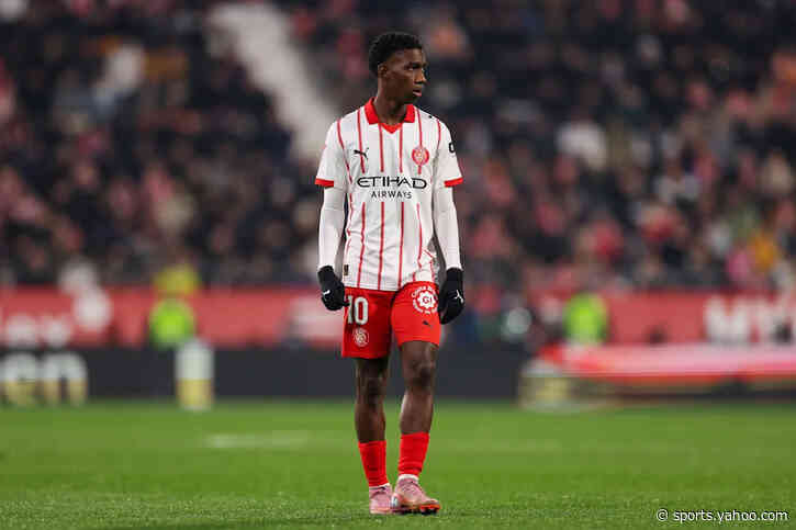Celtic Eye £16m Winger In Summer Push: Does Martin O’Neill Need Him?