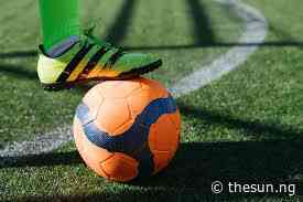 Talent hunt: FCT Monarch, Nsofor appeal to NFF to try discovered footballers