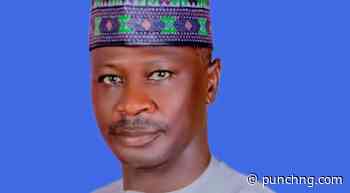 Insecurity: Sokoto gov’s aide urges unity against banditry
