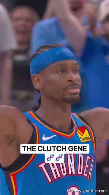 Fan Favorite Clutch moments from the 2025-26 NBA Season