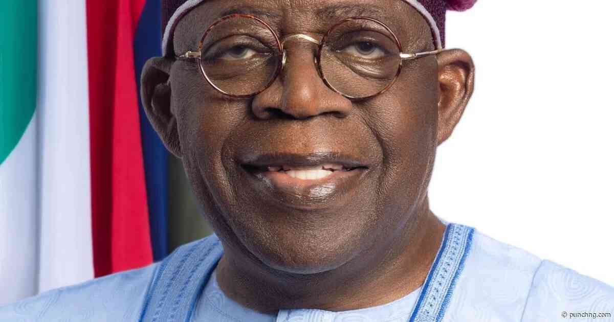 Tinubu to chair Africa minerals summit in New York