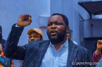 Osun poll: Tinubu’s restraint helped Adeleke win, says Accord Party chieftain