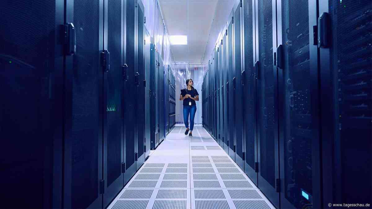 OpenAI startet Werbegeschäft in Europa: Wie sich KI finanzieren lässt