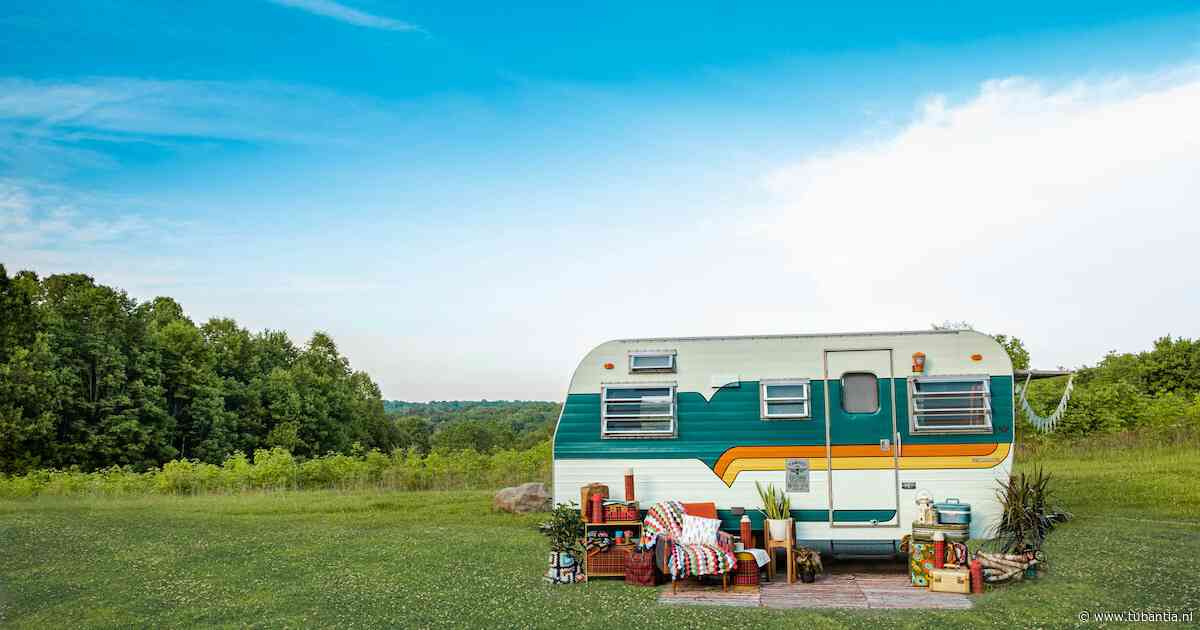 Je caravan even ondersteboven houden? Hoe het kan dat AI-modellen soms ‘hallucineren’