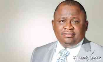 Ogogo’s death monumental loss to creative, entertaiment industry – Yayi