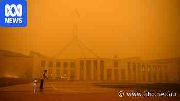 Climate change and corruption are also driving up interest rates