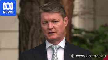 The AI sleeper issue that could sway Australian elections