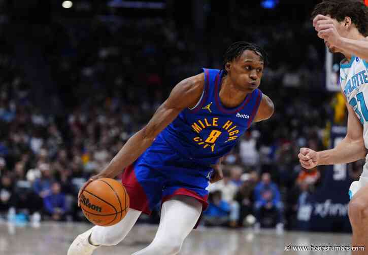 Eastern Notes: Cavs, Watson, Pistons, Thompson, Hornets