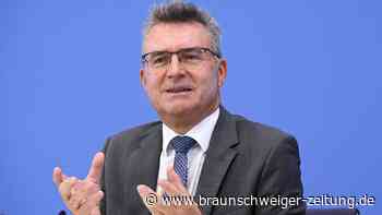 Vor Kabinettsklausur: Landkreistag lehnt Klima-Aufgaben im Grundgesetz ab