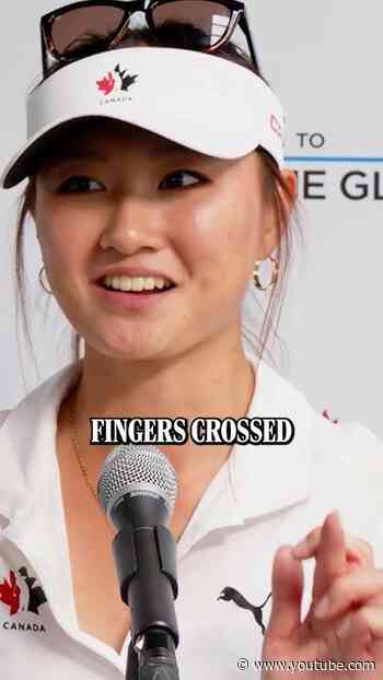 The only thing worse than a bogey this week? The bugs.