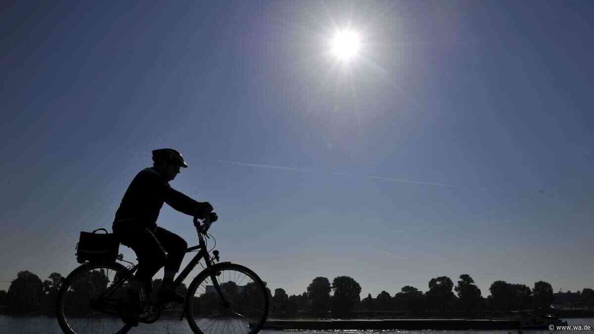 Italien-Bürgermeister wird von E-Bike angefahren – danach verbietet er Fahrradfahren in seiner Stadt