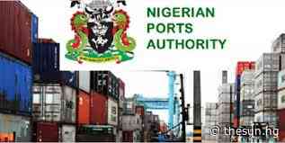 NPA clears logjam, recovers NDPHC power equipment worth billions