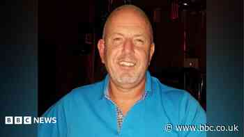 Thetford accused out of prison after charge dropped