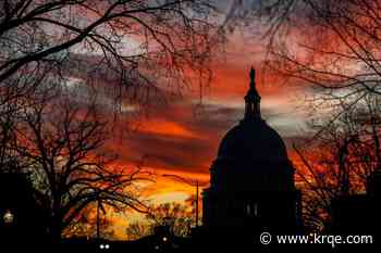 No more sunsets before 5 p.m.? How permanent daylight saving would change winter