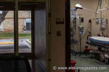 Rural America's healthcare crisis: The 10 most vulnerable states
