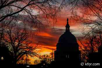 No more sunsets before 5 p.m.? How permanent daylight saving would change winter