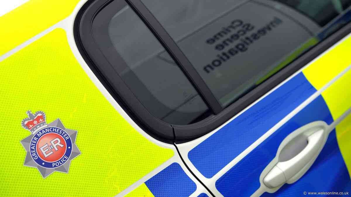 Boy, 3, still critical after window fall as two women arrested