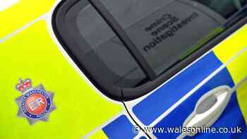 Boy, 3, still critical after window fall as two women arrested