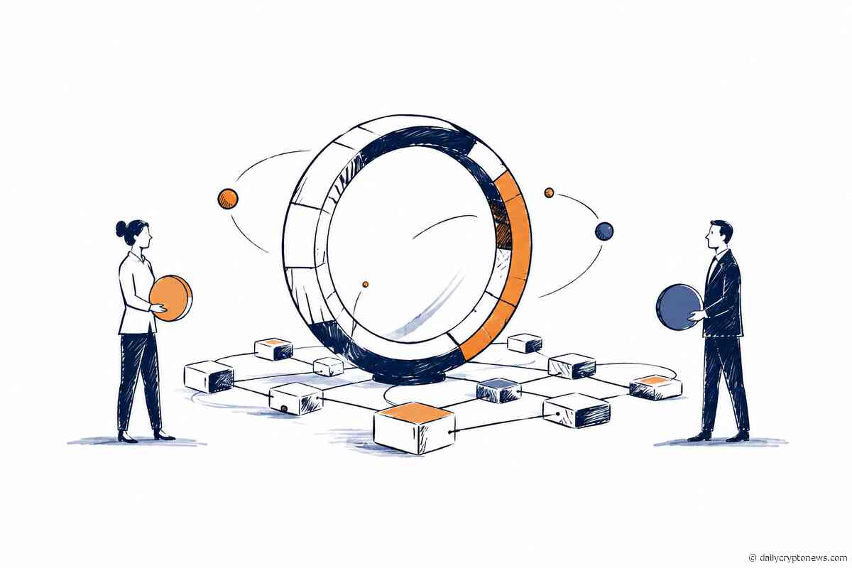What Is the Arc Blockchain? Circle Stablecoin-Focused Layer 1