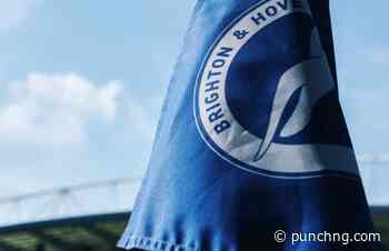 72-year-old Brighton fan dies while leaving stadium after Villa game