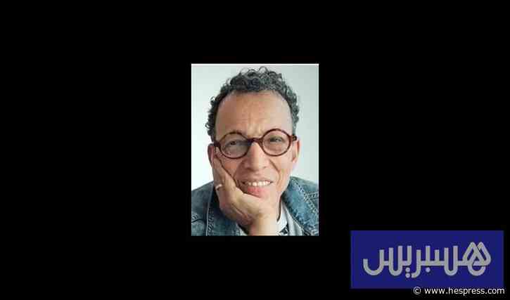 في رحيل الدرقاوي