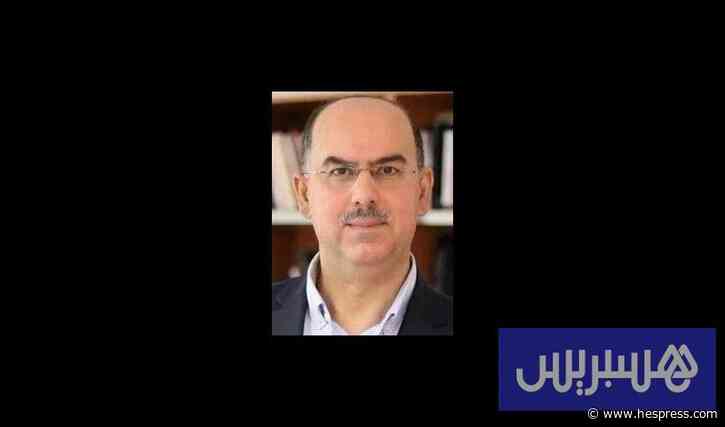 الحنين .. ألم ناعم