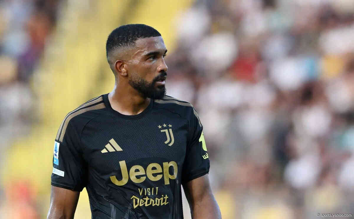 Bremer, Conceicao and Kalulu admit Juventus should have beaten Frosinone by more