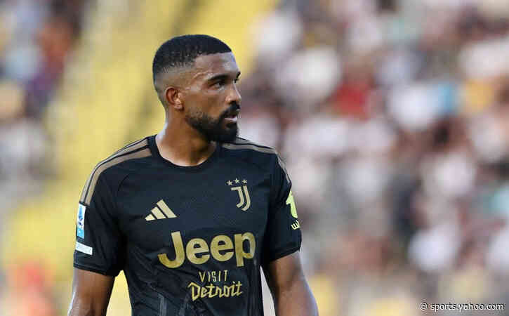 Bremer, Conceicao and Kalulu admit Juventus should have beaten Frosinone by more