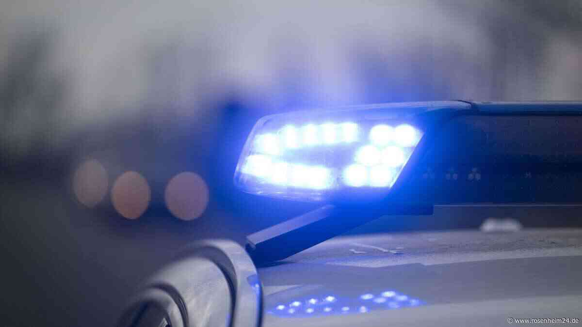 Er war von Zuhause weggelaufen: Bub (13) wieder bei Familie