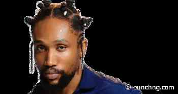 BBNaija S11: Cassi evicted from Show Ya Sef house