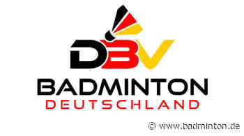 DBV Jugendvollversammlung (JVV) 2026