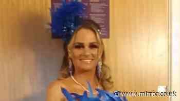 Man charged with murder after Irish mum-of-three found dead in Australia