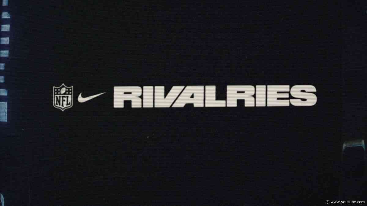 Fortune Favors the Bold... | Jaguars Rivalries Uniform TEASER