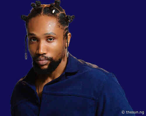BBNaija: Cassi evicted from reality show