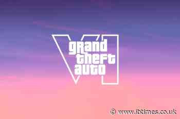 GTA 6 Leak Takes a Crypto Turn as CyberLeek Token Fuels $50,000 Fee Estimate