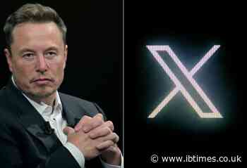 Viral Clip Puts Elon Musk's AI Job Predictions Back in Focus as He Forecasts Economic Boom in 5 to 7 Years