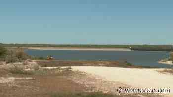 Can Texas trust its water planning process? Report calls for changes
