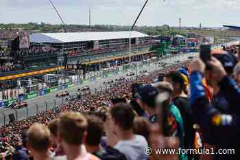 5 key betting lessons after Norris wins at Zandvoort