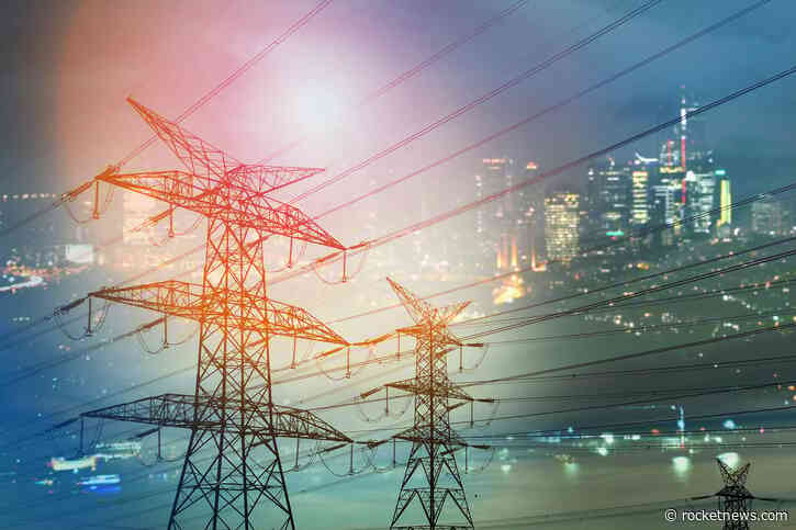 Vistra Is the Quietest Big Winner of the AI Power Boom. Here’s Why.